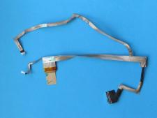 Шлейф матриці Hp&nbsp;Pavilion&nbsp;DV6-3040SM